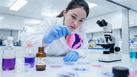NaProTechnológia diagnostika