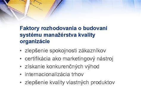 Diagram: Faktory rozhodovania súdu o starostlivosti