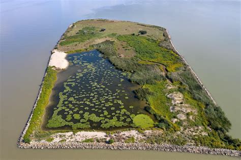 Zobrazenie Rokfortu a okolia