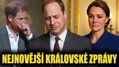 Historické zobrazenie londýnskej rodiny