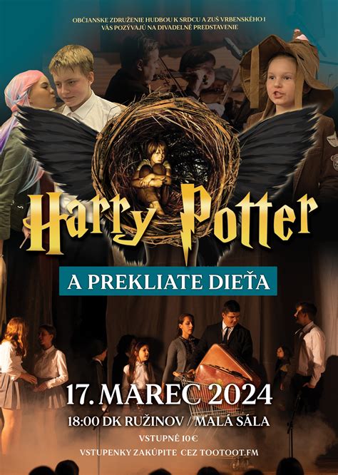 Grafika s pre a proti recenziami Harry Potter a prekliate dieťa