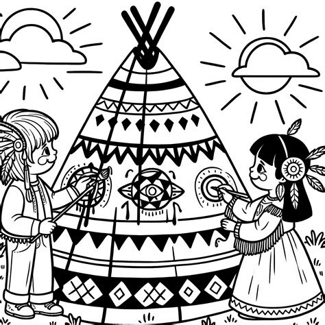Ilustrácia vážiacich sa misiek vah so symbolmi rizika a túžby