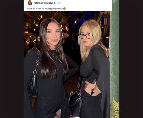 Dianka a jej mama