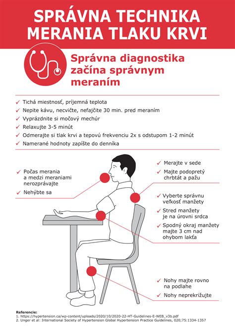 správna technika merania dĺžky bábätka