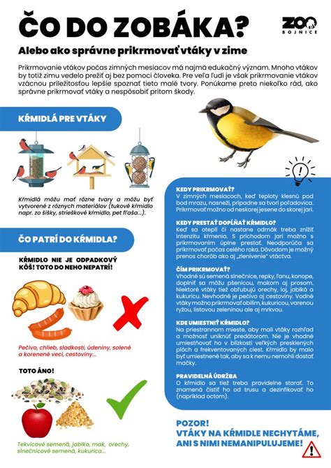 Infografika: Čo znamená 