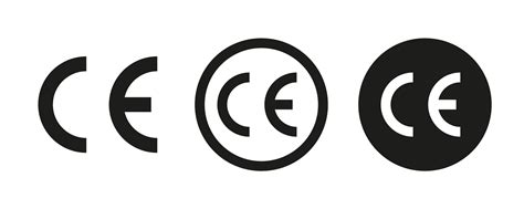 Certifikačná značka CE na hračke, symbolizujúca bezpečnosť