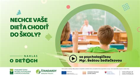 Dieťa vyprázdňuje nádobu