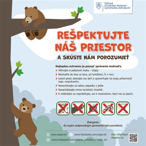 etiketa na detskom produkte s bezpečnostnými certifikátmi