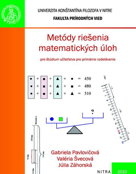 diagram znázorňujúci metódy rozdelenia dlhodobých úloh na menšie časti