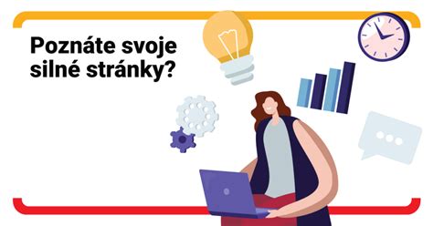 ilustračná grafika znázorňujúca silné stránky dieťaťa s ADHD, ako je kreativita a odolnosť