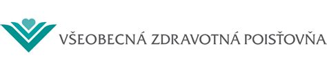Zdravotná poisťovňa logo
