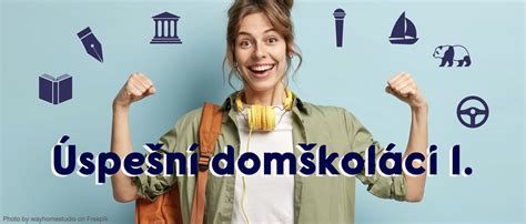Zákony upravujúce domáce vzdelávanie