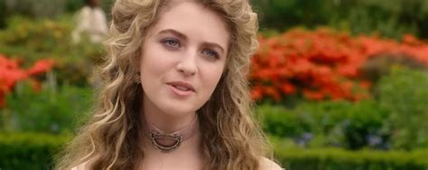 symbolické znázornenie dobra a zla