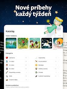 porovnanie čítania knihy a sledovania obrazovky