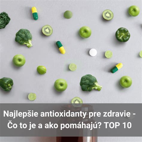 Portfólio produktov Exeltis pre reprodukčné zdravie