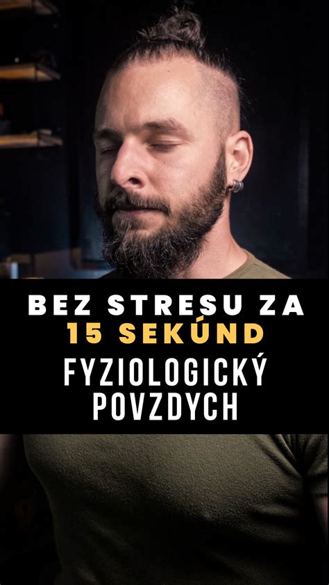 Potenciálne fyzické a psychické komplikácie po interrupcii