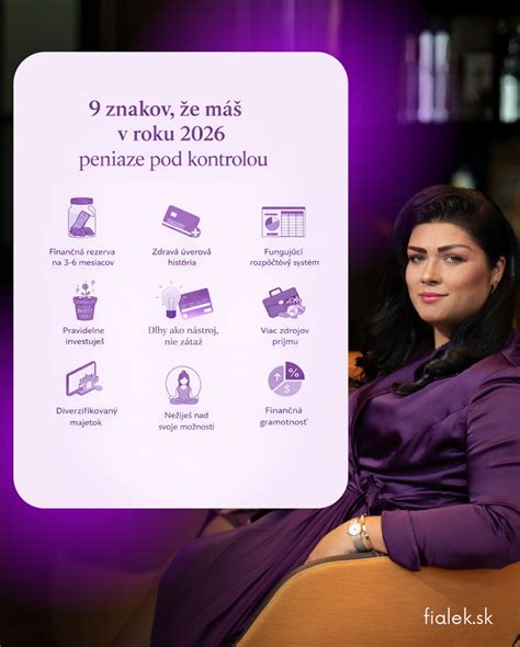 Možnosti pre ženy v nečakanej životnej situácii