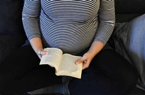 Nákladová štruktúra umelého prerušenia tehotenstva