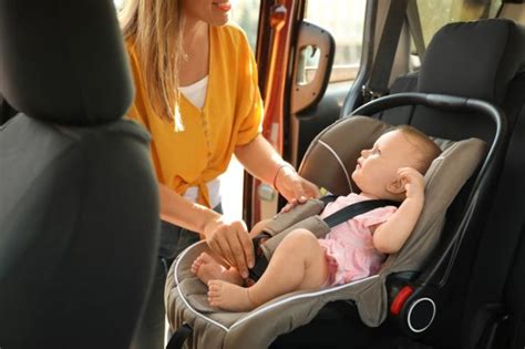 Prehľad hmotnostných skupín autosedačiek