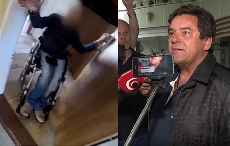Výber správ z komunikácie Threema