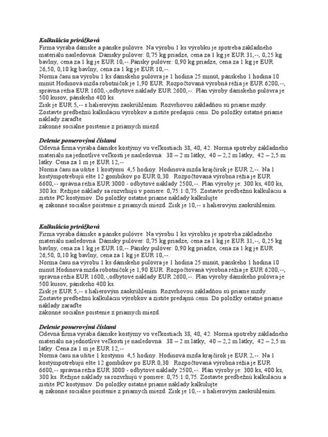 Príklad denného režimu v detských jasliach