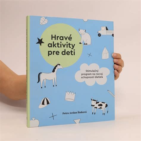 Hravé prostredie pre deti v jasličkách