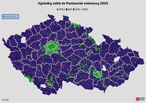 Mapa obce Jasenov