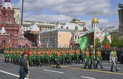 Mathias Rust na Červenom námestí