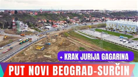 Archívna snímka Jurija Gagarina