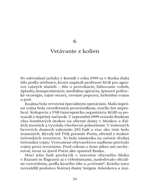 Ukážka denného jedálnička v jasliach