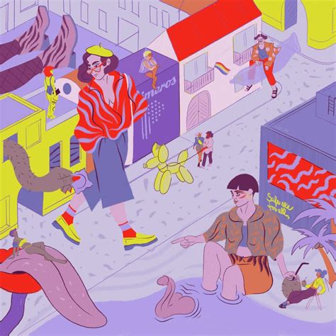 ilustracia dietata s kaslom a soplenim