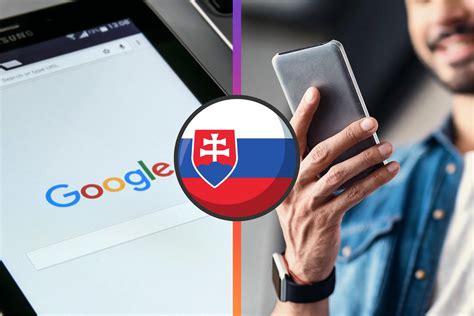 ikony pre vyhladavanie na webstranke