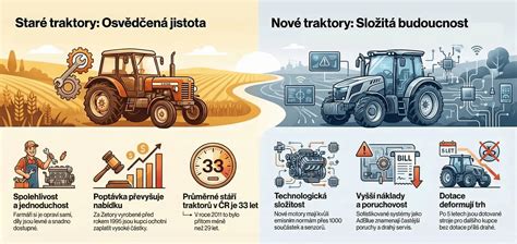 infografika: stare vs nove potvrdenie pre zotavovacie podujatia