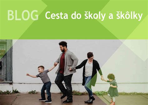 Personál súkromných jaslí a škôlky pri interakcii s deťmi