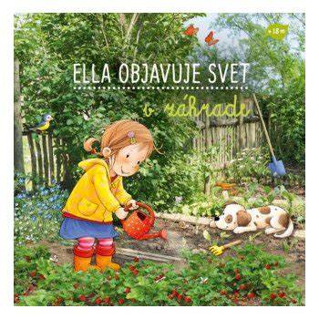 Rodina Alagič-Vrbovský objavuje svet