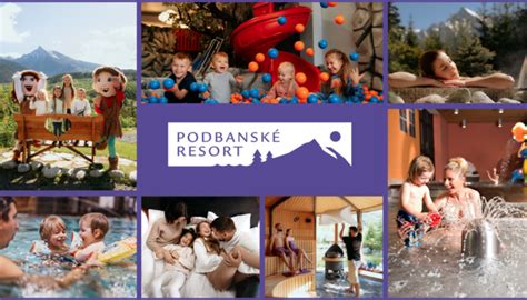 Štátna podpora pre rodiny s deťmi na Slovensku