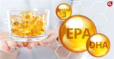 Porovnanie obsahu EPA a DHA v rybom oleji