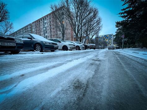 Zmena vekovej hranice prvorodičiek
