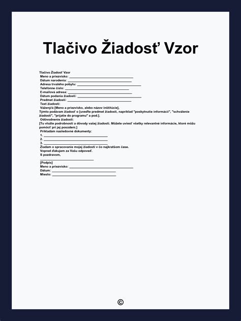 Tehotenská knižka a žiadosť o Wochengeld