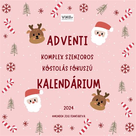 Porovnanie gregoriánskeho a juliánskeho kalendára