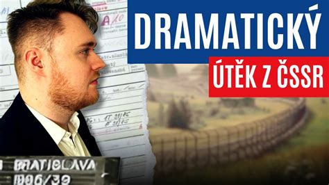 Obálka časopisu Roháč, ktorú navrhol Jozef Babušek