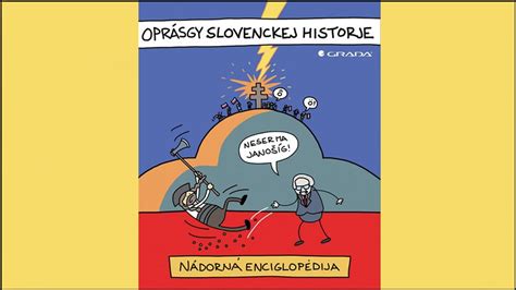 Príklad „prelomenia štvrtej steny“ v komikse Jožinko