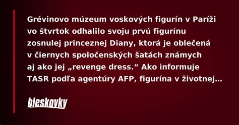 Justin Bieber v múzeu voskových figurín