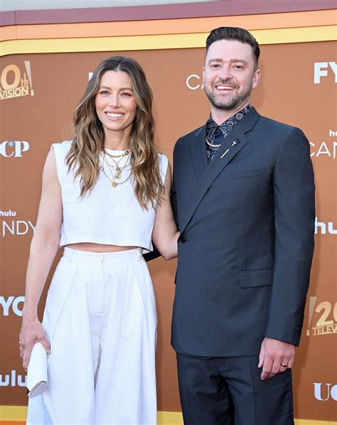 Justin Timberlake a Jessica Biel s deťmi