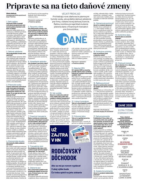 Infografika: Kľúčové dátumy legislatívnych zmien 2023 týkajúcich sa rodičovského príspevku