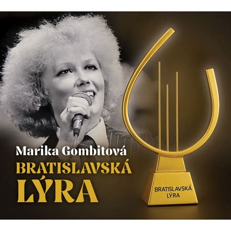 Zlatá Bratislavská lýra 1974