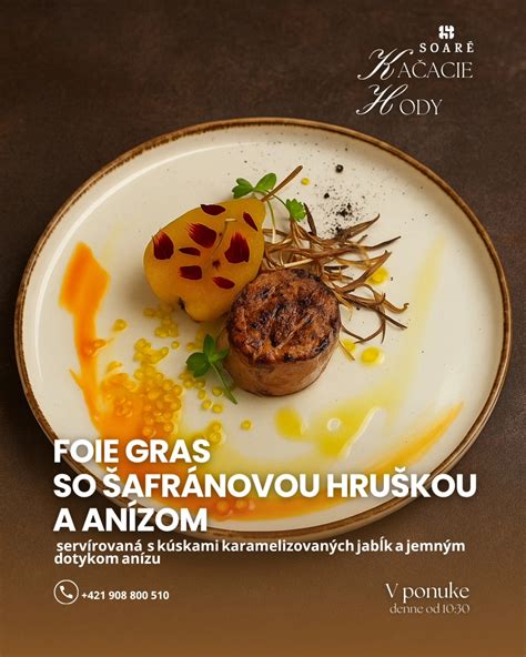 Obrazok: Rodic ukludnuje dieta jemnym dotykom