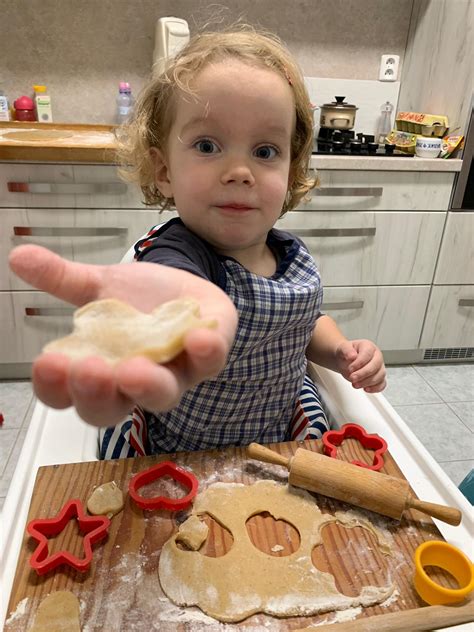 Katarína Cséfalvayová na tlačovej konferencii