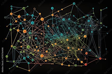 Diagram illustrating interconnected solutions to child mortality