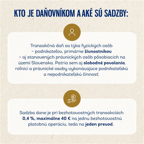Infografika o rôznych typoch finančných dávok pre rodičov